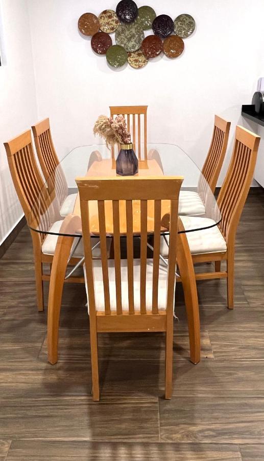 Departamento Nuevo En El Corazon De La Condesa Apartment Мексико Сити Екстериор снимка